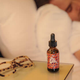 Big Spoon CBD Sleep Oil | $33 | Sunday Scaries